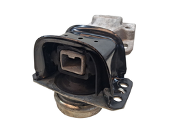 COXIM MOTOR DIREITO CITROEN C4 1.6 2009 A 2011