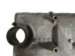 TAMPA VALVULA ONIX PRISMA SPIN COBALT 1.0 1.4 2013 A 2019