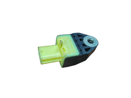 SENSOR IMPACTO COLISÃO TOYOTA COROLLA 2008 A 2014