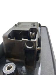 MAÇANETA INTERNA PORTA TRAS DIR BOXER JUMPER 2021/24