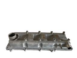 TAMPA VALVULA ONIX PRISMA SPIN COBALT 1.0 1.4 2013/2019