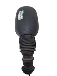 RETROVISOR ESQUERDO KA 1997 A 2007