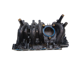 COLETOR ADMISSÃO SANDERO LOGAN SYMBOL 1.6 8V FLEX 2008/2017