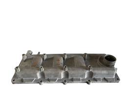 TAMPA VALVULA ONIX PRISMA SPIN COBALT 1.0 1.4 2013/2019