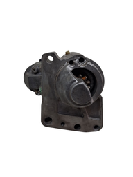 Motor Partida 308 5008 2008 3008 C4 Cactus Lounge 1.6 Thp