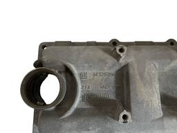 TAMPA VALVULA ONIX PRISMA SPIN COBALT 1.0 1.4 2013/2019