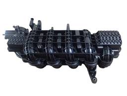 COLETOR ADMISSÃO ARGO CRONOS PULSE STRADA UNO 1.3 8V 2018/..