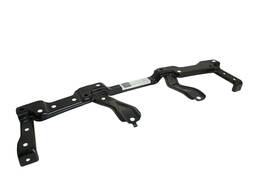 TRAVESSA RADIADOR CITY 2022 2023 2024/..