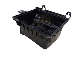 BASE CAIXA FILTRO AR OUTLANDER 2.0 2014 2015 A 2022