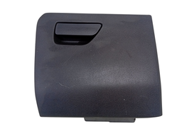 Tampa Porta Luvas Ecosport 2018 2019 a 2021