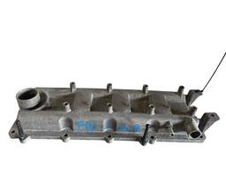 TAMPA VALVULA ONIX PRISMA SPIN COBALT 1.0 1.4 2013 14 A 2019