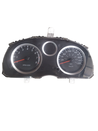 PAINEL DE INSTRUMENTO NISSAN SENTRA 2012 2.0