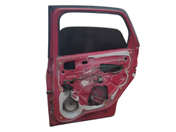 PORTA TRASEIRA DIREITA GRAND SIENA 2012 2013 A 2021