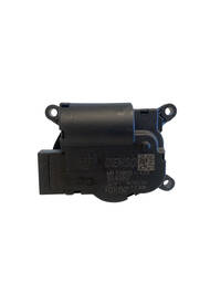 Motor Atuador Ar Jeep Compass - 2017/21