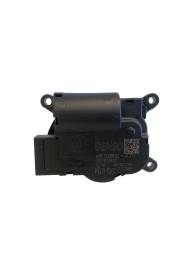Motor Atuador Ar Jeep Compass - 2017/21