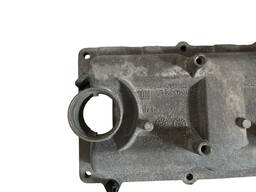 TAMPA VALVULA ONIX PRISMA SPIN COBALT 1.0 1.4 2013 14 A 2019