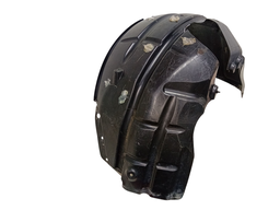 PARABARRO DIANTEIRO ESQUERDO ECOSPORT 2013 2014 A 2017