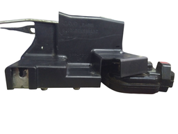 Fechadura porta Dianteira Esquerda Jac J3 2011 a 2015