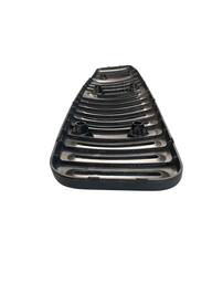 PROTEÇÃO LANTERNA TRAS ESQ BOXER JUMPER 2021/24