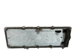 TAMPA VALVULA ONIX PRISMA SPIN COBALT 1.0 1.4 2013 14 A 2019