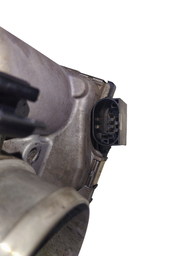 CORPO BORBOLETA TBI FORD RANGER 3.2 DIESEL 2013 A 2023