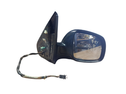 Retrovisor Direito Golf Bora 1998 a 2007 Elé (pequeno)