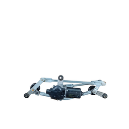 galhada motor Limpador Parabrisa Nissan March 2012 2020