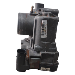 TBI CORPO DE BORBOLETA VW KOMBI FOX 1.4 8V