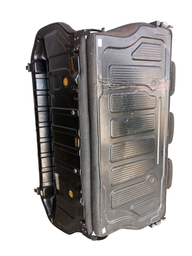 BANCO TRASEIRO FIAT SIENA 1.0 2002 2003 2004