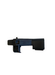 Sensor Rotação Vw Fox Gol Polo - 2008/14