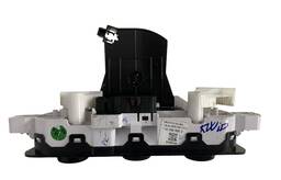 BOTÃO PAINEL COMANDO AR CONDICIONADO KWID 2019 2021