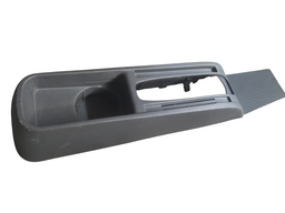 CONSOLE CENTRAL FIAT PUNTO 1.4 2012 735423101