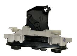 BOTÃO PAINEL COMANDO AR CONDICIONADO KWID 2019 2021