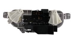 BOTÃO PAINEL COMANDO AR CONDICIONADO KWID 2019 2021