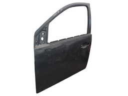 PORTA DIANTEIRA ESQUERDA FIESTA 2003 2004 A 2014