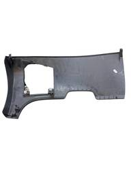 MOLDURA PAINEL ESQ INFERIOR BOXER JUMPER 2021/24