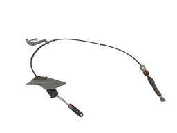 Cabo Seletor Marcha Corolla 1.8 2.0 2015 2016 a 2019