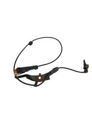 Sensor Abs Traseiro Esq Toyota Hilux 2.8 - 2019/24