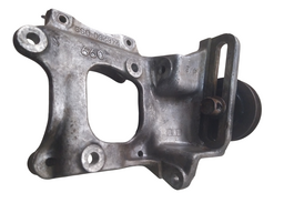 Suporte Alternador Toyota Hilux Sw4 3.0 2013  246260-099