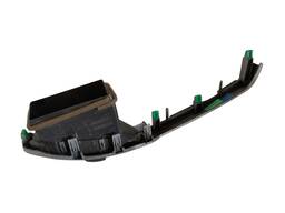 DIFUSOR AR CENTRAL LADO DIREITO S10 2013 A 2016