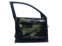 PORTA DIANTEIRA ESQUERDA TIGUAN 2009 A 2017 ( COM DETALHES )