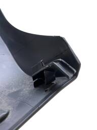 MOLDURA PAINEL ESQ INFERIOR BOXER JUMPER 2021/24