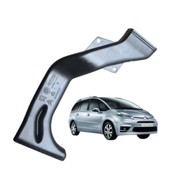 Duto ar interno inferior  C4 Grand Picasso 2.0 2009