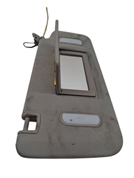 QUEBRA SOL DIREITO TRACKER 2014 A 2019