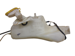 Reservatório De Água Para-brisa Renault Scenic 1999 A 2010 O