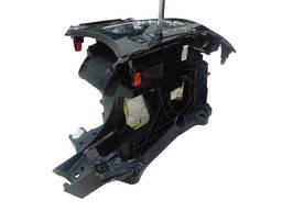 ALAVANCA CAMBIO YARIS 1.3 1.5 AUTOMÁTICO 2019 2020 2021/..