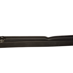 GUIA VIDRO CANALETA D.E CHERY QQ 1.0 2016