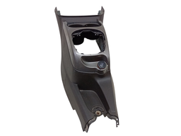 CONSOLE CENTRAL FIAT GRAND SIENA PALIO 2012 A 2018 DUALOGIC