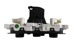 COMANDO AR RENAULT KWID 2017 2018 2019 2020