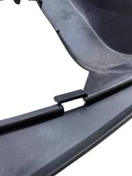 MOLDURA PAINEL ESQ INFERIOR BOXER JUMPER 2021/24